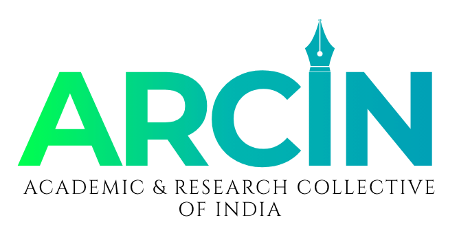 ARCIN