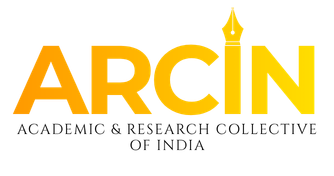 ARCIN